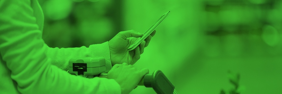 GeolocationShopping_900x300