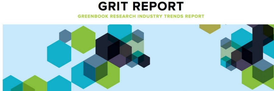 GreenBook GRIT Cover Q1-Q2