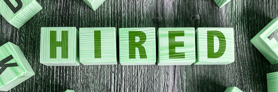 hired_green
