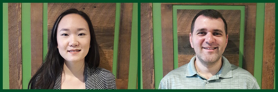 Hiring A Lu G Kofman