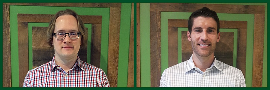 Hiring J Ebenstein K Sausser 900x300