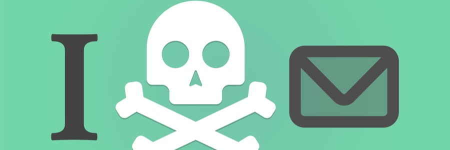I hate email.jpg