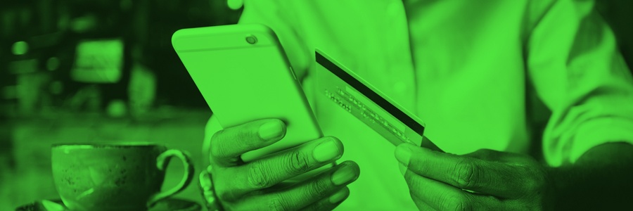 InAppAdvertising_900x300