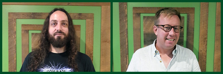 J Cook T Visconti 900x300