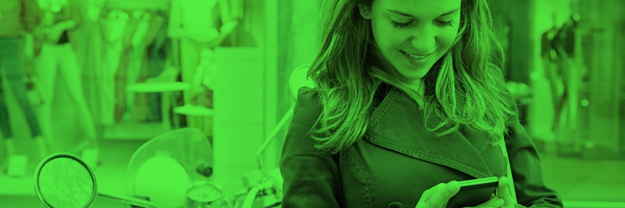 MillennialAdBlockers_900x300