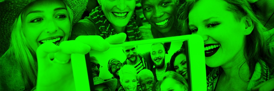 millennials-jan3-blog-post