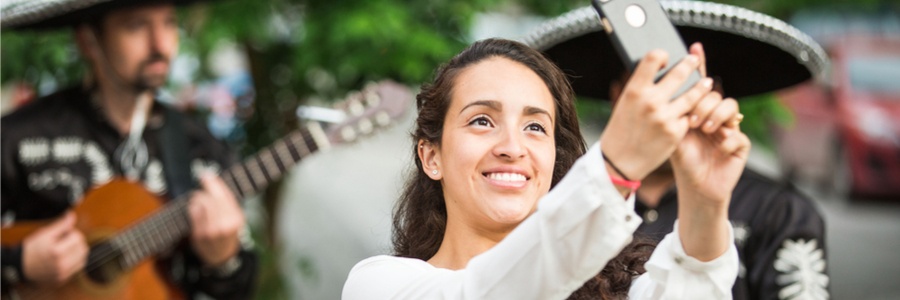 Mobile Hispanic Blog 6Oct17