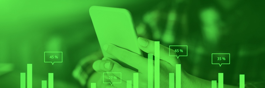 mobile-image-for-app-blog