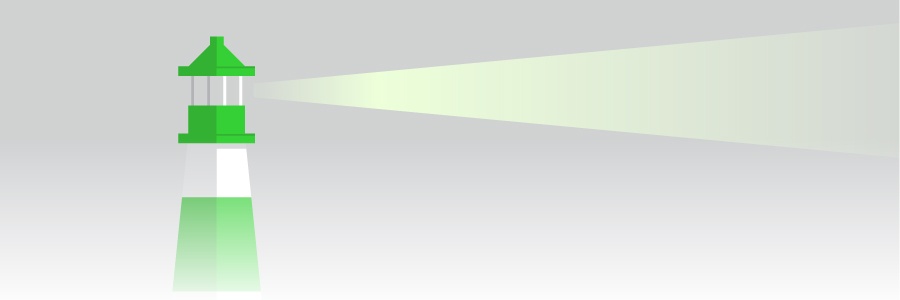 MobileAdMeasure_900x300