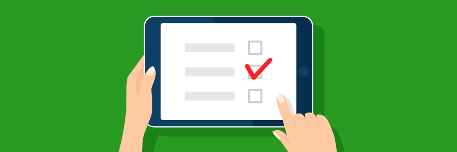 MobileOptimized_900x300