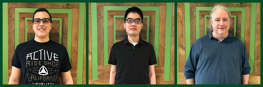 New Hires 22Feb17_900x300