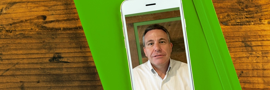 NewHireRobChrone_900x300