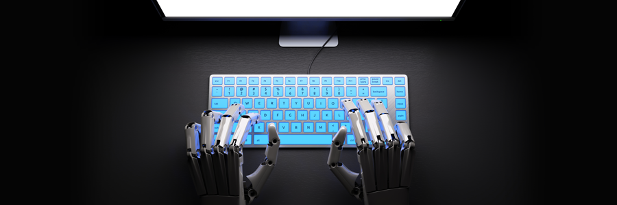 Newsletter Bots pic 900 x 300 31July17