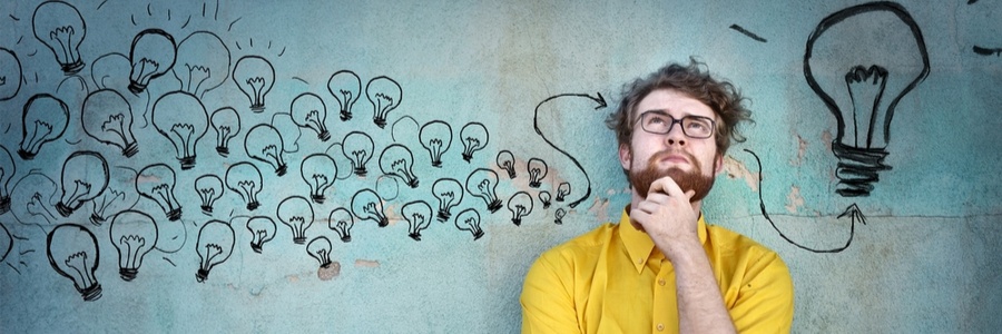 Newsletter image Thought Leader 15Aug17