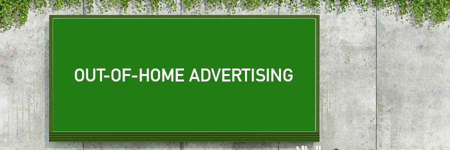 ooh_image_for_blog_post_