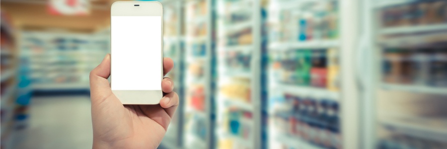 Path 2 Purchase roundup blog size