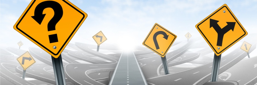 Path to Purchase blog size