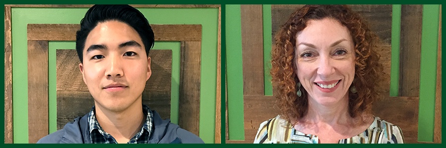 Pics D Jeong K Sandman