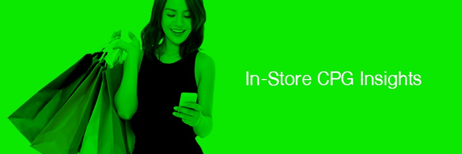 shopper-insights_cpg