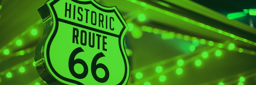 SocialAdTesting_900x300