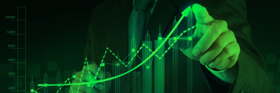 SocialCopyTesting1_900x300