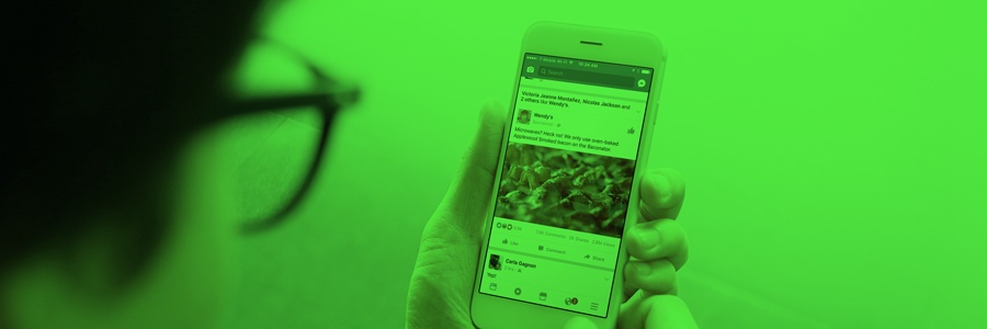 SocialCopyTesting_900x300