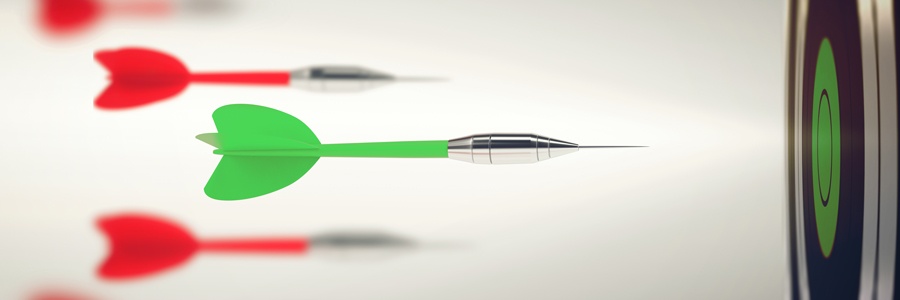 SpeedAndPrecision_900x300