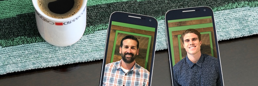 ToddAndBlake_900x300