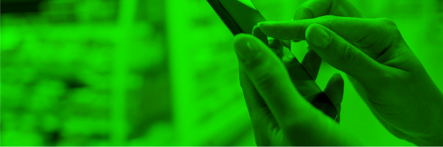 wholefoods-blog-28dec16