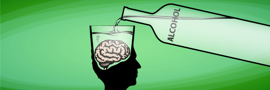 alcoholrecall_900x300