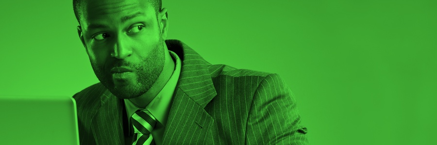 aprilfoolsday2_900x300