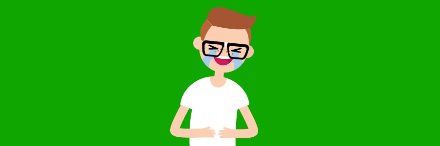 aprilfoolsday3_900x300