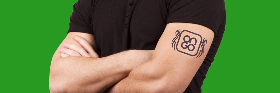 aprilfoolsday_tattoo_900x300