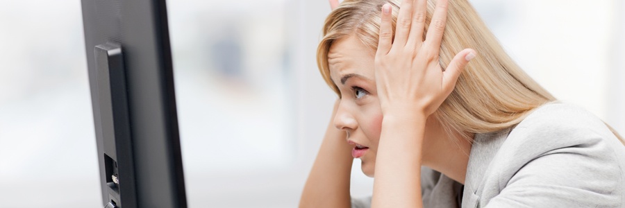 blog 20June17 900x300