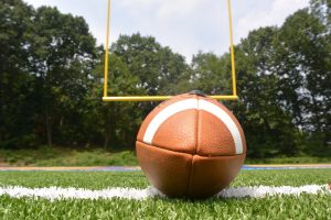 football-1053509_1920