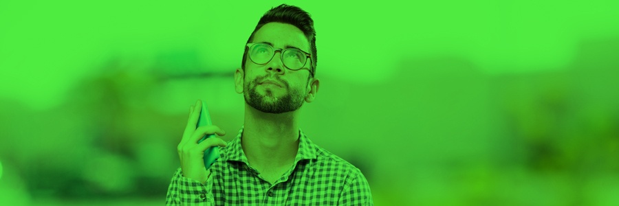 millennials trust_900x300