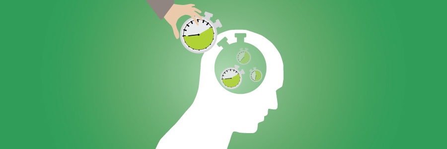 point of emotion 900x300