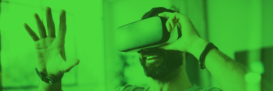 virtualreality_900x300