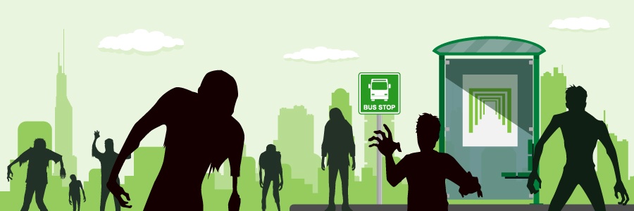 zombies 6Feb17 900x300