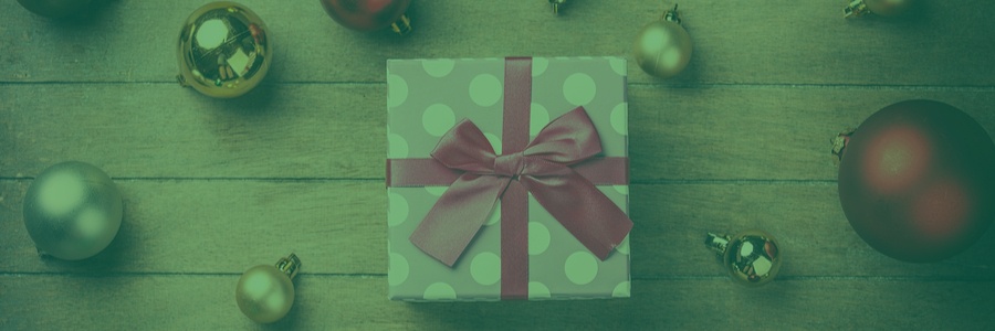 9 Insights into Holiday Shopping